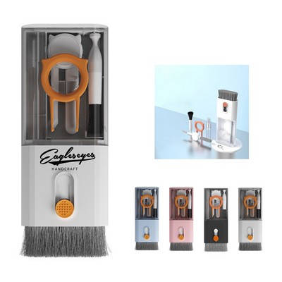 Laptop Cleaner