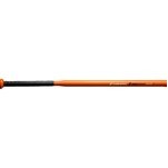 30 Contact PRO Trainer Bat w/3 Training Balls 22 oz