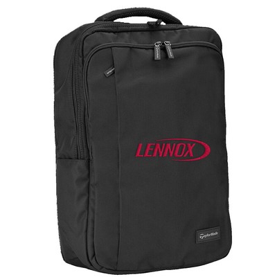 TaylorMade Players Shoe Bag