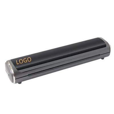 4 In 1 Vacuum Sealer Machine