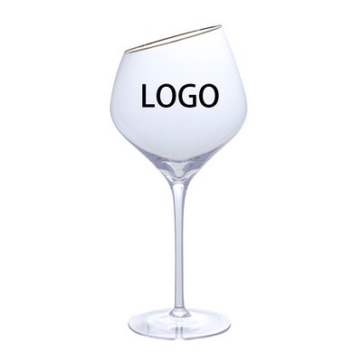 Wine Tasting Glass 20oz