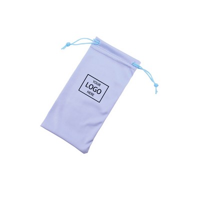 Glasses Pouch