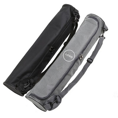 Yoga Tote Bag