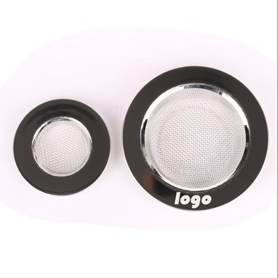 Stainless Steel Sink Filter Mesh