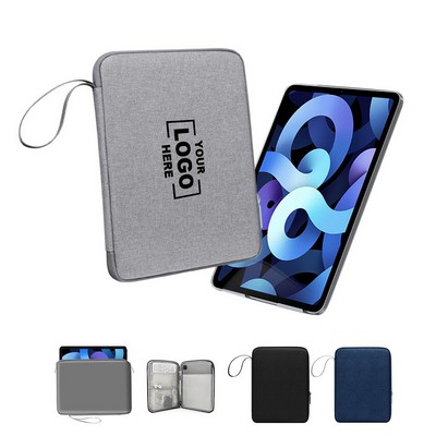 Tablet Sleeve Case