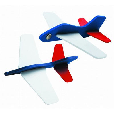 Foam Super Glider