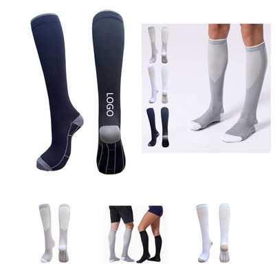 Compression Socks