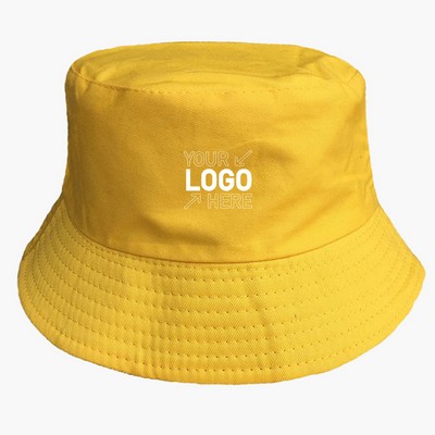 Sunshade Fisherman's Hat