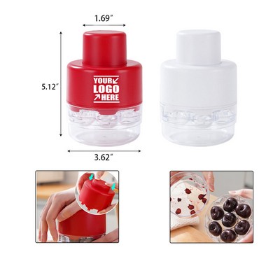 Cherry Pitter For Kitchen