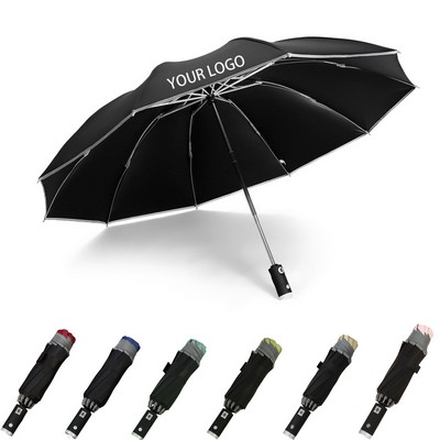 Illuminator Umbrella