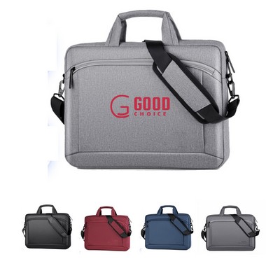 Laptop Briefcase