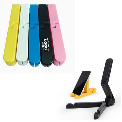 Adjustable Tablet Stand