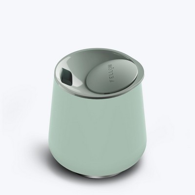 12 Oz. Mint Chip Fellow® Ruby Wine Tumbler