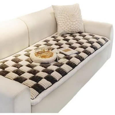 Thickened Sofa Cushions