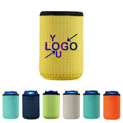 Insulated Beverage Sleeve