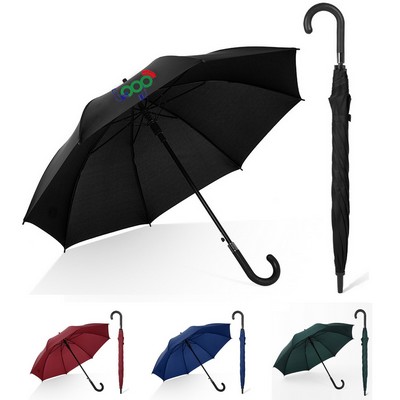 23" Automatic Umbrella
