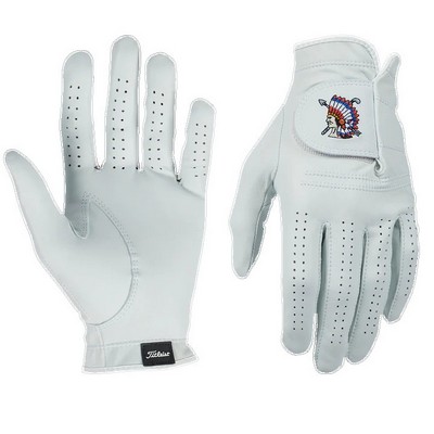 Titleist Players Custom Golf Glove