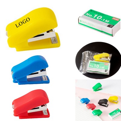 Mini Stapler