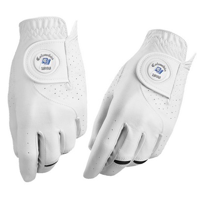 TaylorMade Stratus Tech Golf Glove