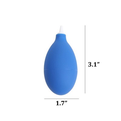 Digital Product Cleaning Dust Blower