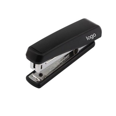 Office Stapler