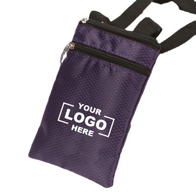 Ultrathin Coin Purse