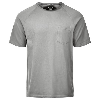 Dickies® S600 Men's Performance Cooling Tee