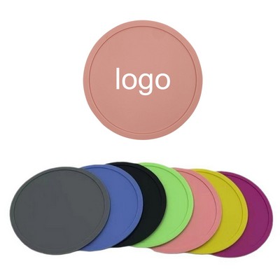 Thermal insulation pad