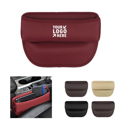 Car Seat Gap Filler