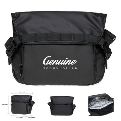 Beach Waterproof Phone Bag