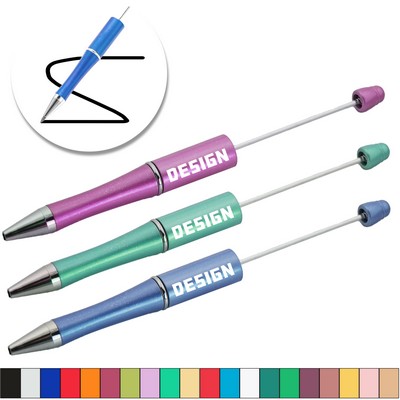 Creative Ballpoint Pen