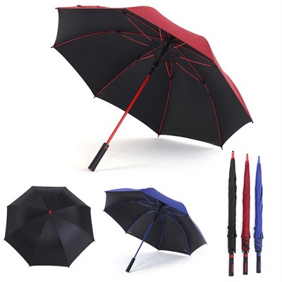 Golf Umbrella