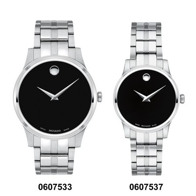 Movado Collection Ladies' Watch
