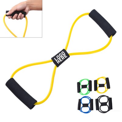 Stretch Resistance Band