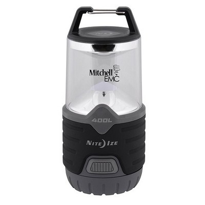 Nite Ize® Radiant 400 Lantern