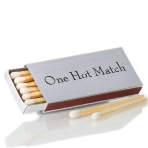 Euro Box Matches
