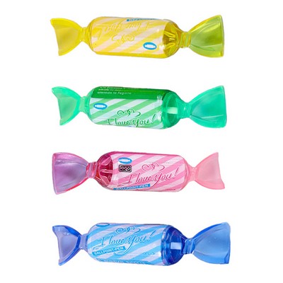 Cute Candy Shaped Novelty Ball-point Pen