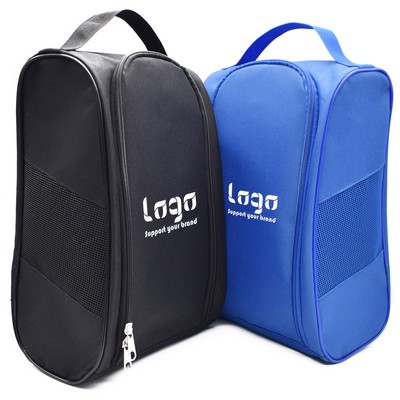 Travel Shoes Bag