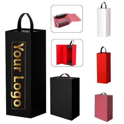 Wine Gift Box