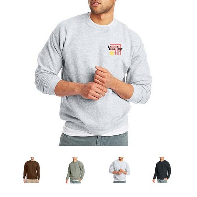 Men's Ecosmart Sweatshirt