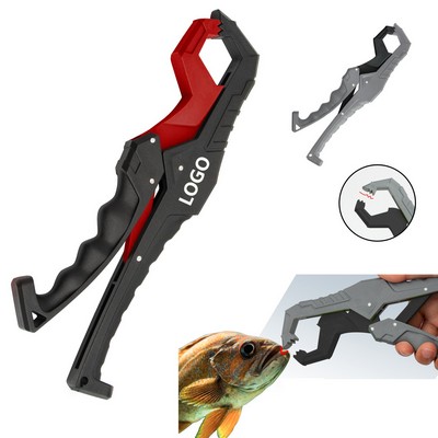 Lure Fish Control Plier