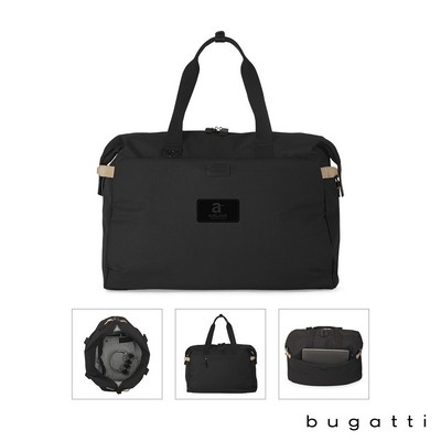 Bugatti Vacilando Laptop Duffle
