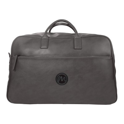 Apex Duffel