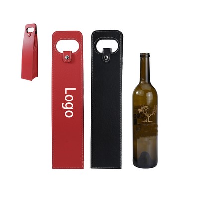 Wine Gift Bag