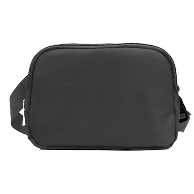 Waist Bag