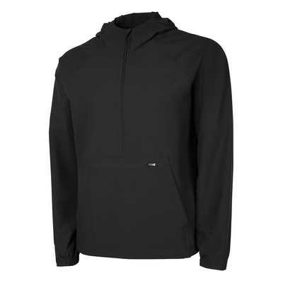 Men's Lexington Stretch Anorak