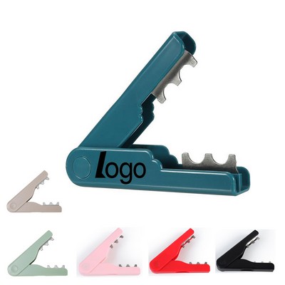 Reusable Plastic Rose Thorn Stripper Tool 6''x1''