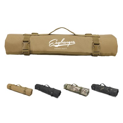 Waterproof Tactical Shooting Mat