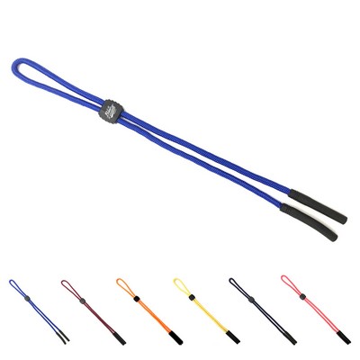 Glasses Holder Neck Strap