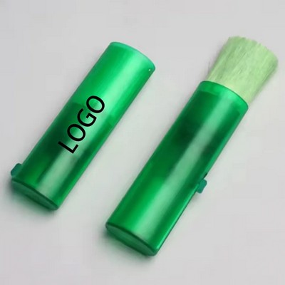 Retractable Telescopic Cleaning Brush